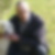 Photo de profil de Jean-Louis Pierre