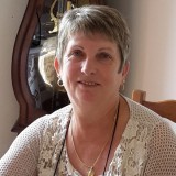 Photo de profil de Chantal Mathieu-Dosa