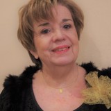 Photo de profil de Chantal Thil