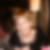 Photo de profil de Jocelyne Renaudin Blanchard