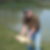 Photo de profil de Christian Carpentier