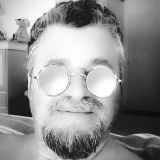 Photo de profil de Robert Duche