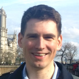 Photo de profil de Laurent Ovaert