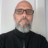Photo de profil de Laurent Quemener