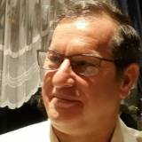 Photo de profil de Jean Raulin