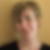 Photo de profil de Sandrine Doubet Épouse Malherbe