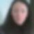 Photo de profil de Isabelle Capitaine