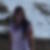 Photo de profil de Martine Constant