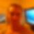 Photo de profil de Cedric Lebreton
