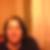 Photo de profil de Valerie Barraud