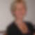 Photo de profil de Christiane Savary