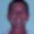 Photo de profil de Eric Colombier