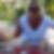 Photo de profil de Veronique Coubelle
