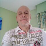 Photo de profil de Philippe Vicente
