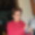 Photo de profil de Michele Foilleret