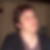 Photo de profil de Florence Paradot