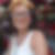 Photo de profil de Pascale Leterme