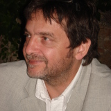 Photo de profil de Lionel Lambert