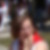 Photo de profil de Dominique Planchon