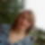 Photo de profil de Aurelie Frambourg