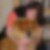 Photo de profil de Catherine Ramdan