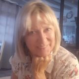 Photo de profil de Catherine Meunier