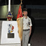Photo de profil de Thierry Viet