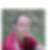 Photo de profil de Dominique Masse