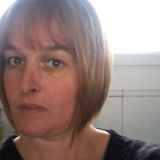 Photo de profil de Christine Prevost