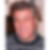 Photo de profil de Louis Larré