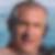 Photo de profil de Marc Estrade