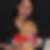 Photo de profil de Micheline Tran Quang Ty