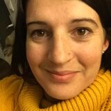 Photo de profil de Céline Marchand