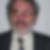 Photo de profil de Pierre-Gérard Pontal