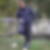 Photo de profil de Pascal Fournival