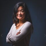 Photo de profil de Sabrina Perez