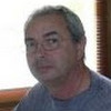 Photo de profil de Michel Remy
