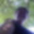 Photo de profil de Sandrine Chapelon