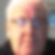 Photo de profil de Philippe Rousselot