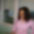Photo de profil de Marie-Hélène Dos Reis