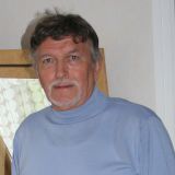 Photo de profil de Claude Maussire
