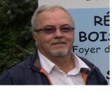 Photo de profil de Jean Marie Paglia