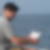 Photo de profil de Frédéric Lamotte