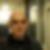 Photo de profil de Eric Parot