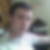 Photo de profil de Romaric Geslot