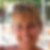 Photo de profil de Florence Bailly
