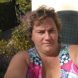 Photo de profil de Sandra Chartier