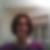 Photo de profil de Bailly Carole