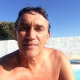 Photo de profil de Yannick Le Guyader