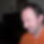 Photo de profil de Frederic Danton